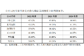 澄迈讨债公司成功追回拖欠八年欠款50万成功案例